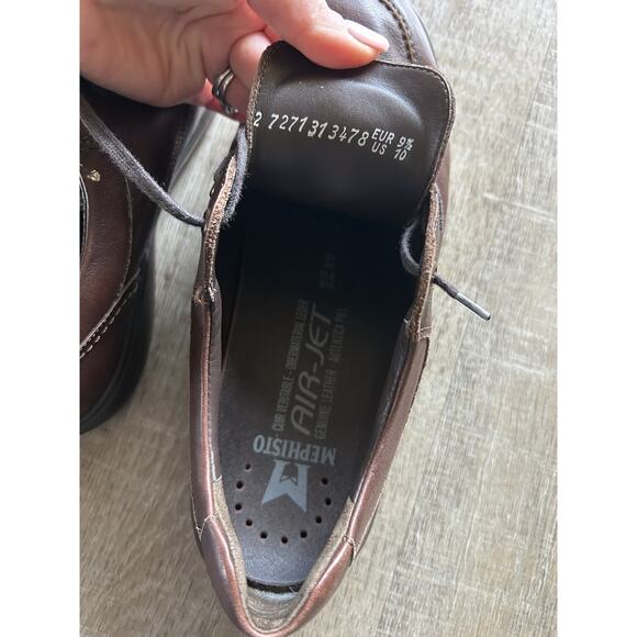 Oxfords_&_Derbys